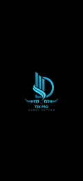 صمم هويه خاصه بعلامتك التجاريه