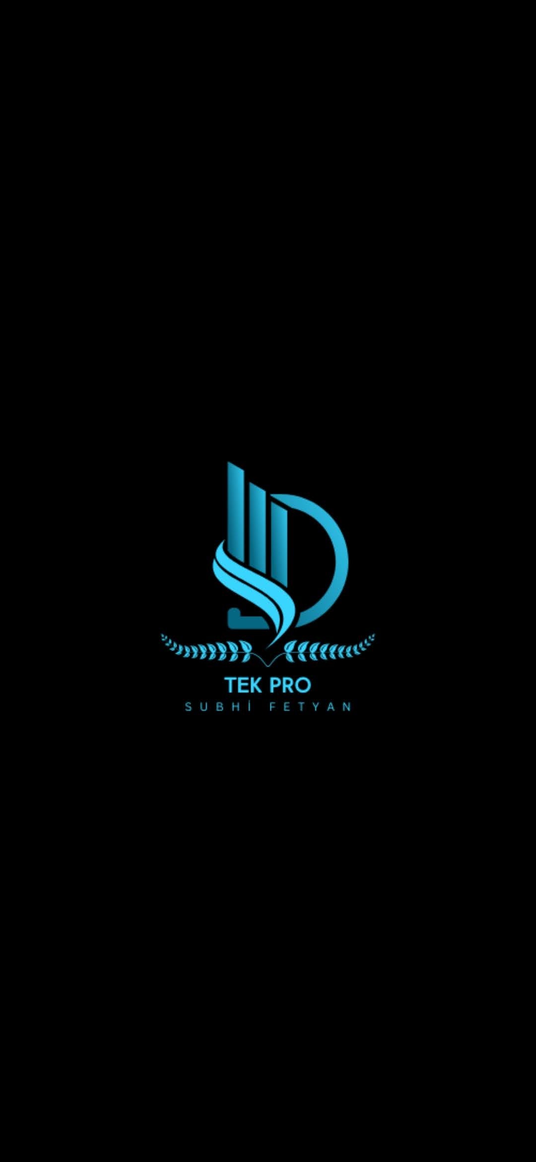 صمم هويه خاصه بعلامتك التجاريه